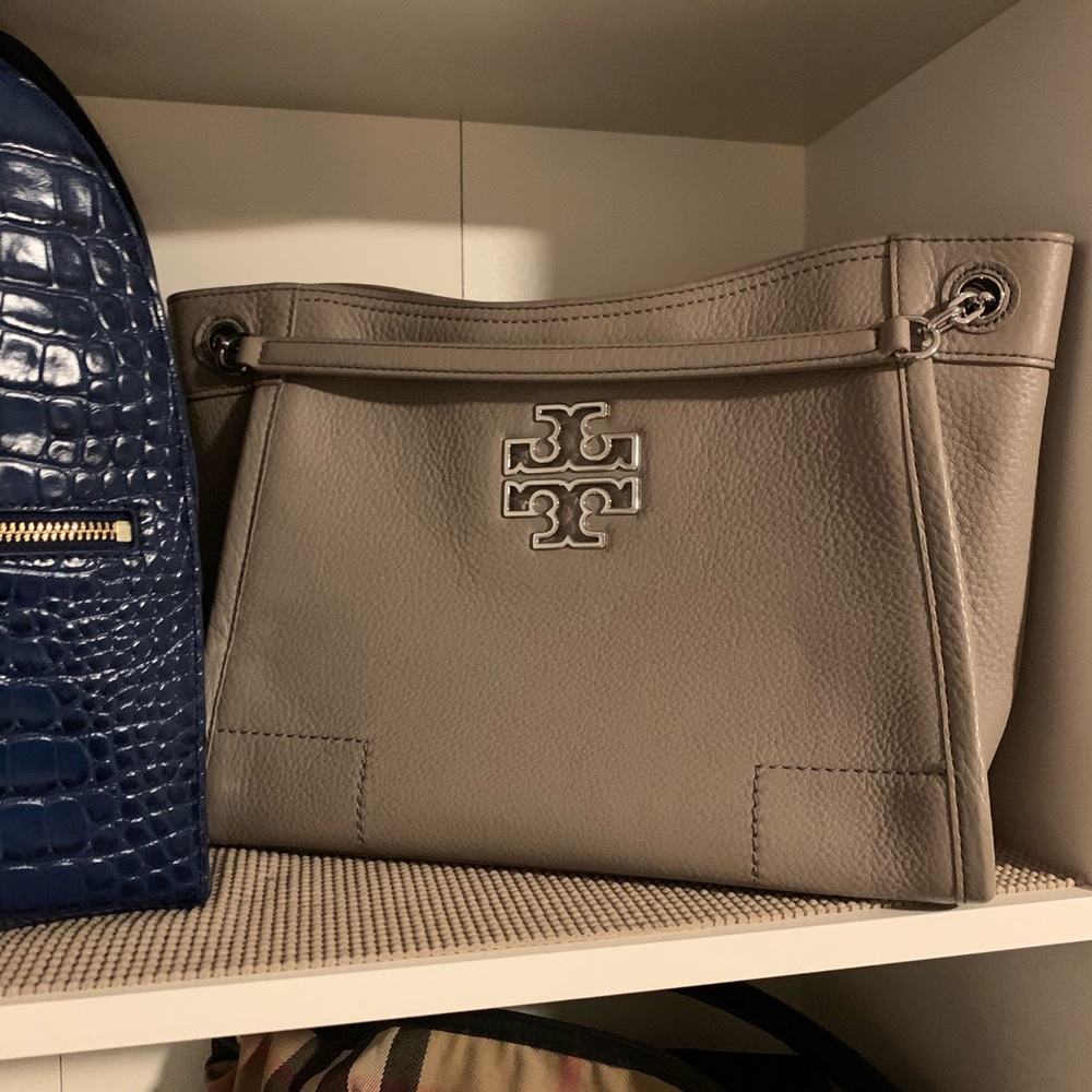 🐘TORY BURCH🐘